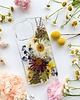 etui na telefon Etui na telefon- letnia eksplozja