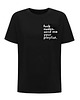 t-shirt damskie Fuck nudes send me your playlist Tshirt
