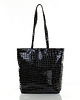 torby na ramię Torba shopper