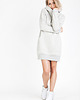 bluza z kapturem damska Bluza BIJU Model "D09"