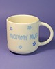 kubki Kubek Mommy Mug