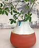 wazony Ceramiczny wazonik