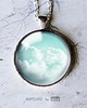 wisiory Clouds