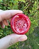 akcesoria różne Kamień antystresowy, worry stone, gładzik, kciukowiec