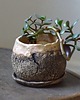 doniczki SPĘKANA ZIEMIA 3_doniczka ceramiczna