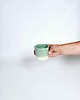 kubki Matcha- Kubek duży 200ml