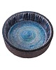 miski i misy Misa ceramiczna, duński design, lata 60, produkcja: Dania