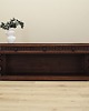 komody i szafki Sideboard dębowy, duński design, lata 60, produkcja: Dania