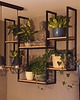 półki Półka loft "Magdalena Mini"