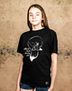 t-shirty dla dziewczynki Bluzka WHAT IS THE FOX DREAMING ABOUT