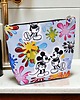 kosmetyczki Kosmetyczka Myszka Miki organizer etui do torebki saszetka Mickey