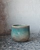 kubki Czarka ceramiczna