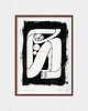 plakaty Plakat Edith Herin - Graphics No.07