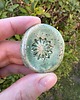 akcesoria różne Kamień antystresowy, worry stone, gładzik, kciukowiec