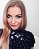broszki Brosza Exclusive z ogromnym owadem