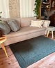 dywany Dywan Natur  HomeDeco 100 x150cm