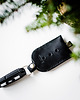 pokrowce i etui - na klucze NOOSIE Key Case