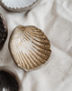 pojemniki na biżuterię Miseczka COQUILLAGE