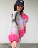 swetry damskie  Sweter Joy