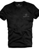 t-shirty męskie T-shirt męski UNDERWORLD Basic