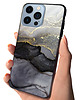 etui na telefon Etui szklane glass - M1061
