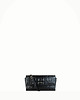 portfele damskie "All in one" wallet 4w1, edycja limitowana