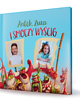 książeczki dla dzieci Personalizowana bajka o Twoich dzieciach