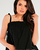 topy damskie Bluzka B436
