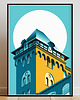 plakaty Plakat Tichauer
