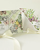kartki scrapbooking W dniu ślubu - ślubne kopertówki