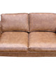 sofy i szezlongi Modernistyczna sofa , lata 80