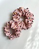 gumki do włosów Gumka do włosów Scrunchie Antonella