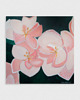 obrazy Secret garden / 100x100