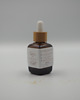 zapachy - inne Olejek zapachowy "The Early Spring Story"-30ml