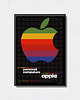 plakaty Plakat Pinterest Apple II Personal Computers