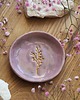 pojemniki na biżuterię Spodek na biżuterię lub palo santo