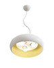 lampy wiszące Cocco Ufo