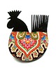 broszki Broszka Kogucik nr 13