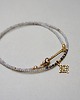 chokery Labradoryty  vol. 15 choker  /19.02.25/- Szlachetna kolekcja