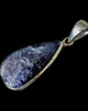 wisiory Sunstone & iolit