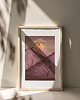 plakaty Plakat Mount Whateverest