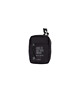 pokrowce i etui - organizery Zasobnik BLACK SMALL
