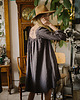 sukienki midi damskie Horison dress