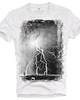 t-shirty męskie T-shirt męski UNDERWORLD Storm