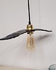 lampy wiszące Lampa Lecące