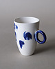 kubki Kubek ceramiczny