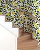 tapety i naklejki ścienne Tapeta Lemon Tree. Cytryny