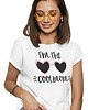 t-shirt damskie Koszulka dla mamy  Dzień Matki