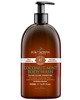 produkty do kąpieli Coconut and Mint Body Wash