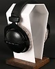 organizery Stojak na słuchawki  Headphone Stand